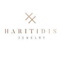haritidis_jewelry