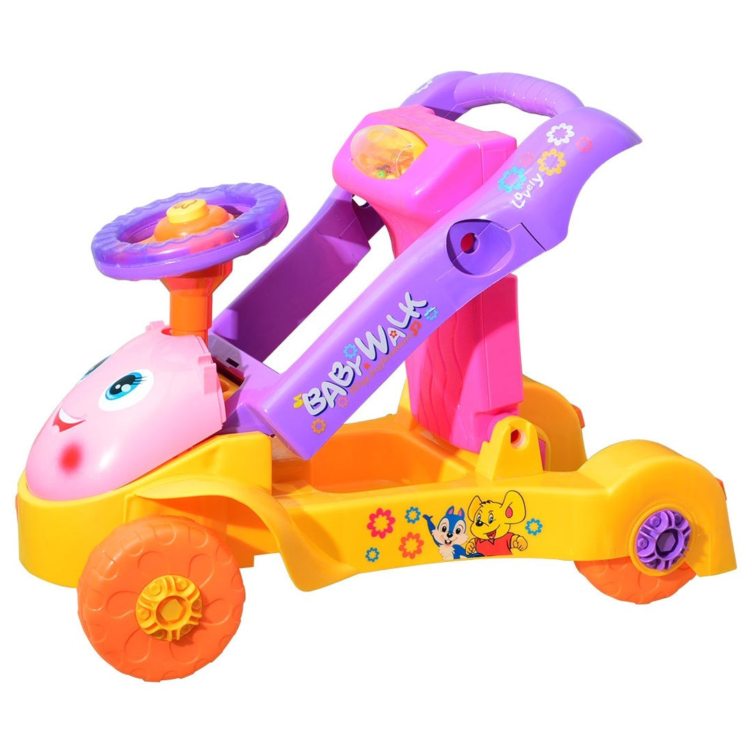Angie's Baby shop Facebook ad: We're passionate about bringing you the best baby…