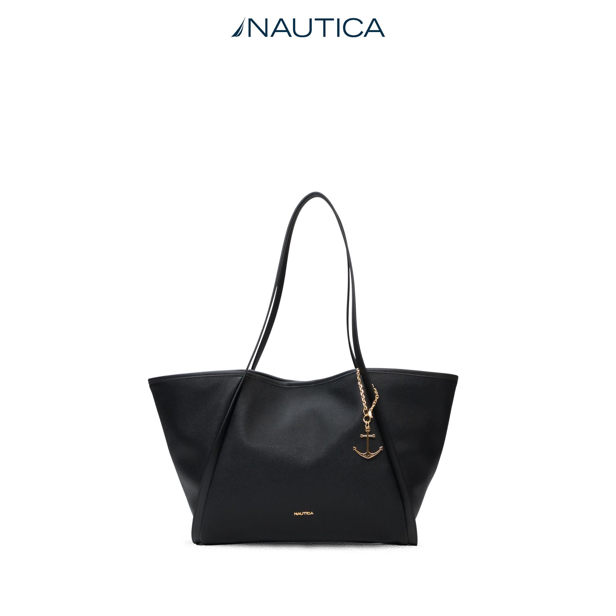 NauticaBags Facebook ad: Nautica Çanta Trendyol mağazasında özel fiyatlar ve…
