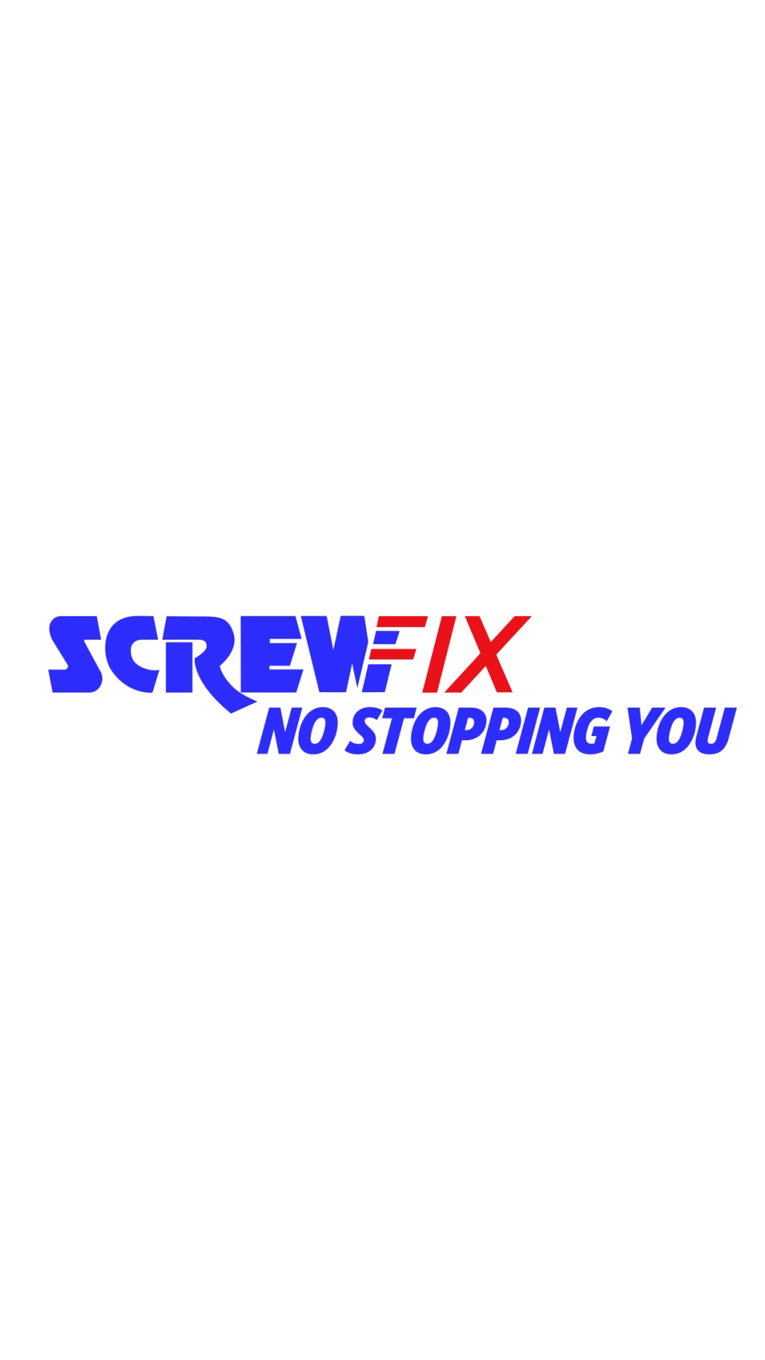 Screwfix Facebook ad: Save up to 15% on selected JSP PPE