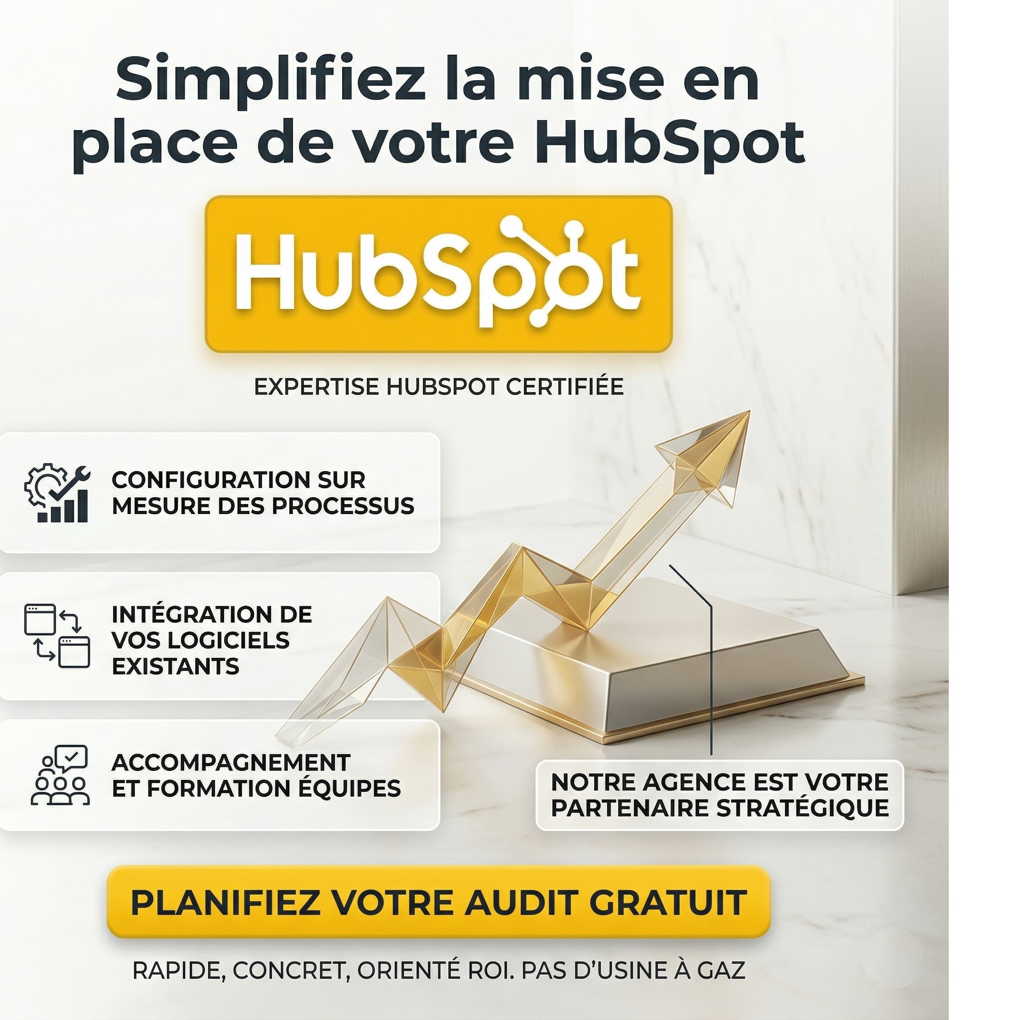 Sola IA Facebook ad