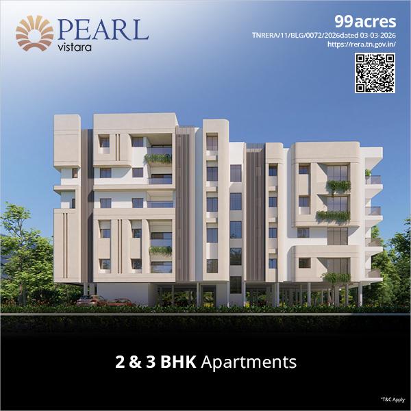 99acres Property India Facebook ad