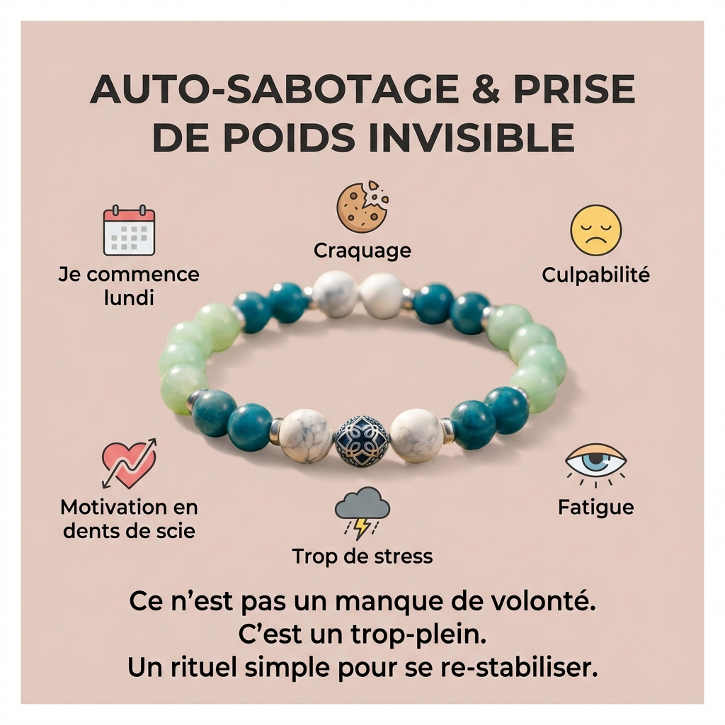 Boutique Namasté - Pierres Naturelles Facebook ad