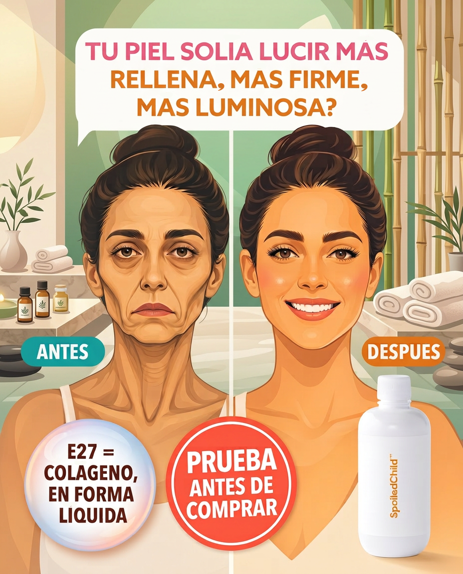 True Wellness Pro Facebook ad