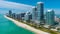 Malaysia Property Developer