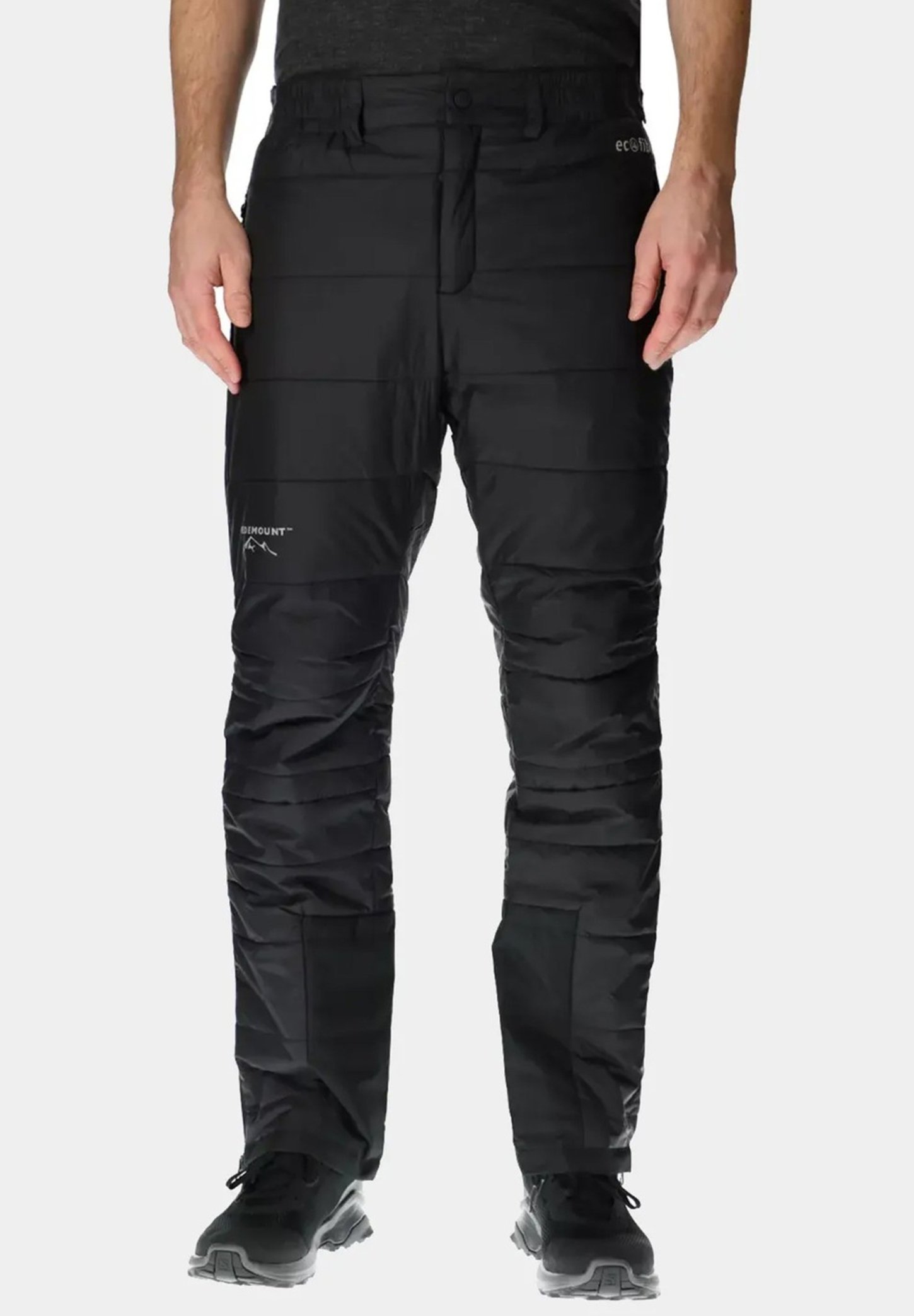 Zalando Facebook ad