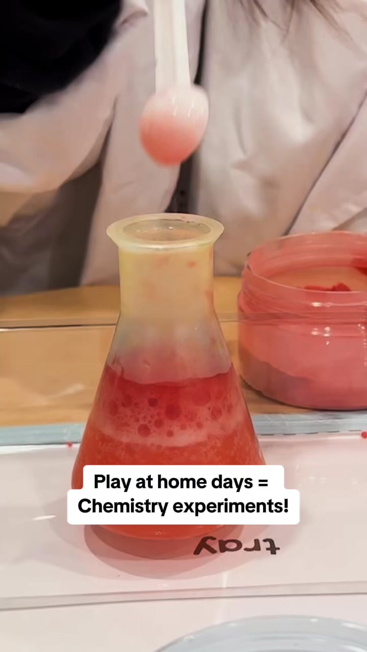 KiwiCo Facebook ad from Apr 8, 2026