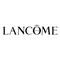 Lancôme