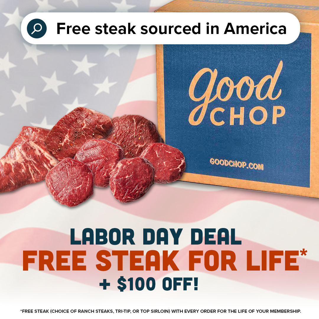 So Yummy Facebook ad