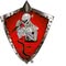 Stanley Combatives