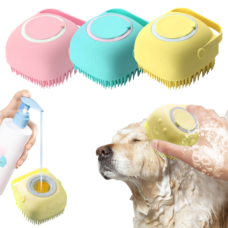 Affordable products from Kikuu Facebook ad