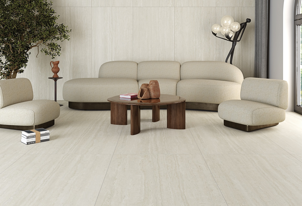 Concept Luxury Finishes Facebook ad: From contemporary homes to boutique hospitality spaces…