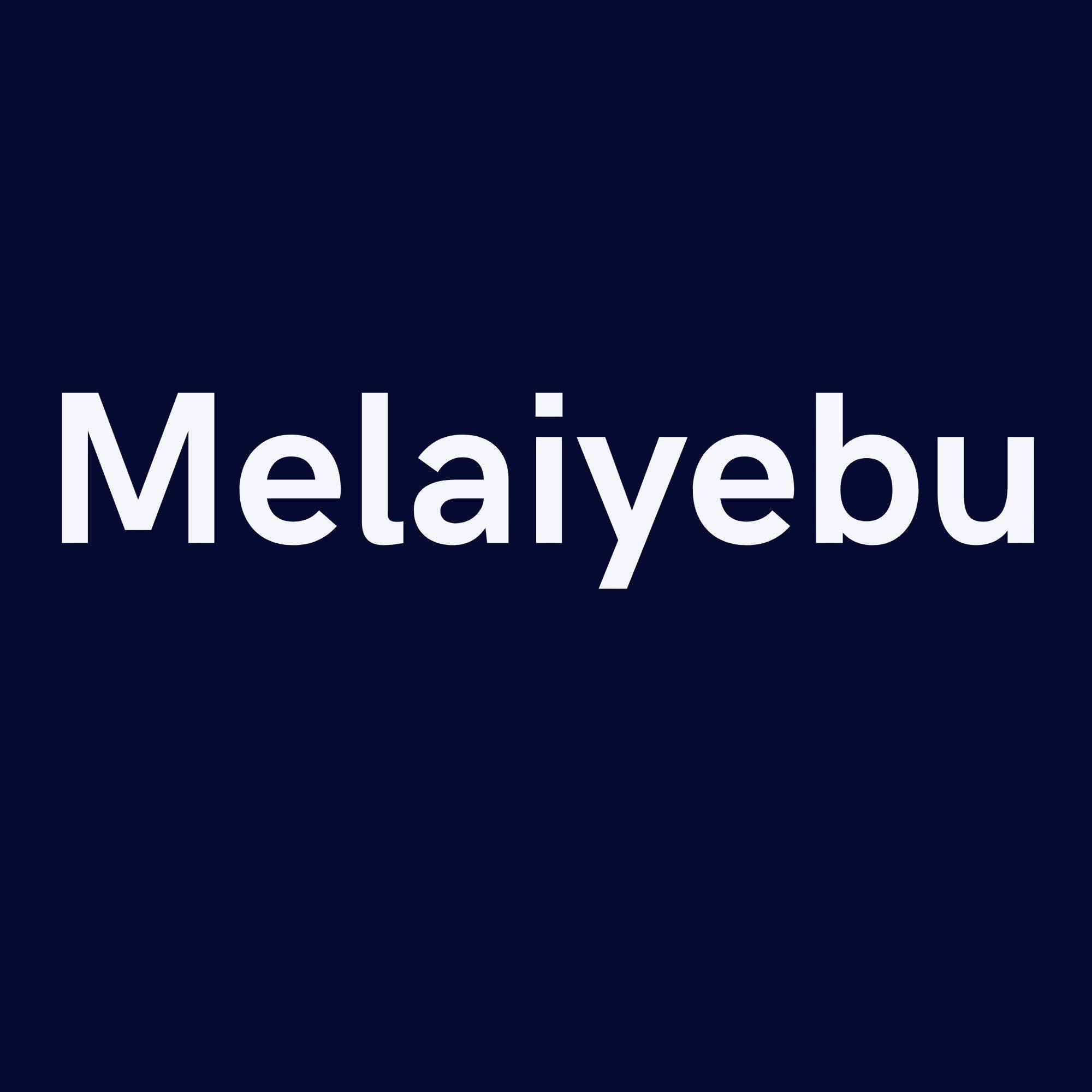 Melaiyebu Digital Academy Facebook ad: https://wa.link/8qv4gs