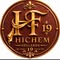 Hichem Foulards 19