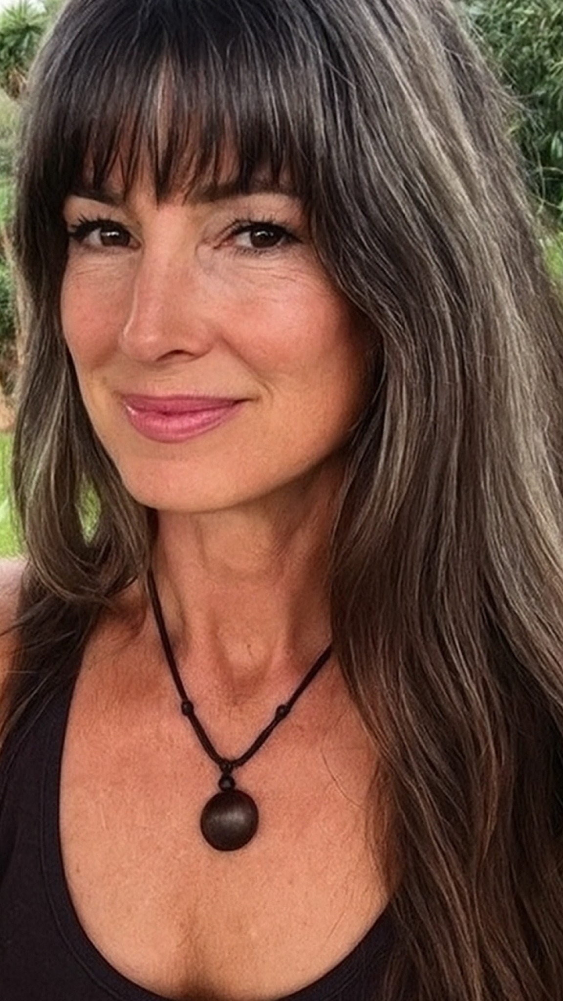 Nordic Wellness Secrets Facebook ad