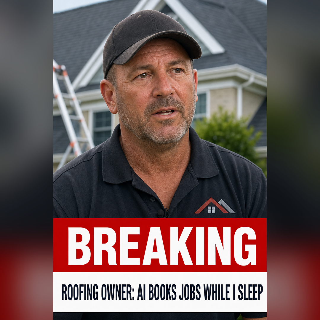 Nick Cornelius Facebook ad