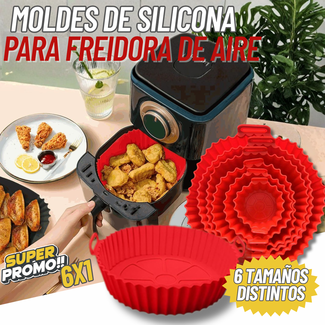 1Click Store Facebook ad