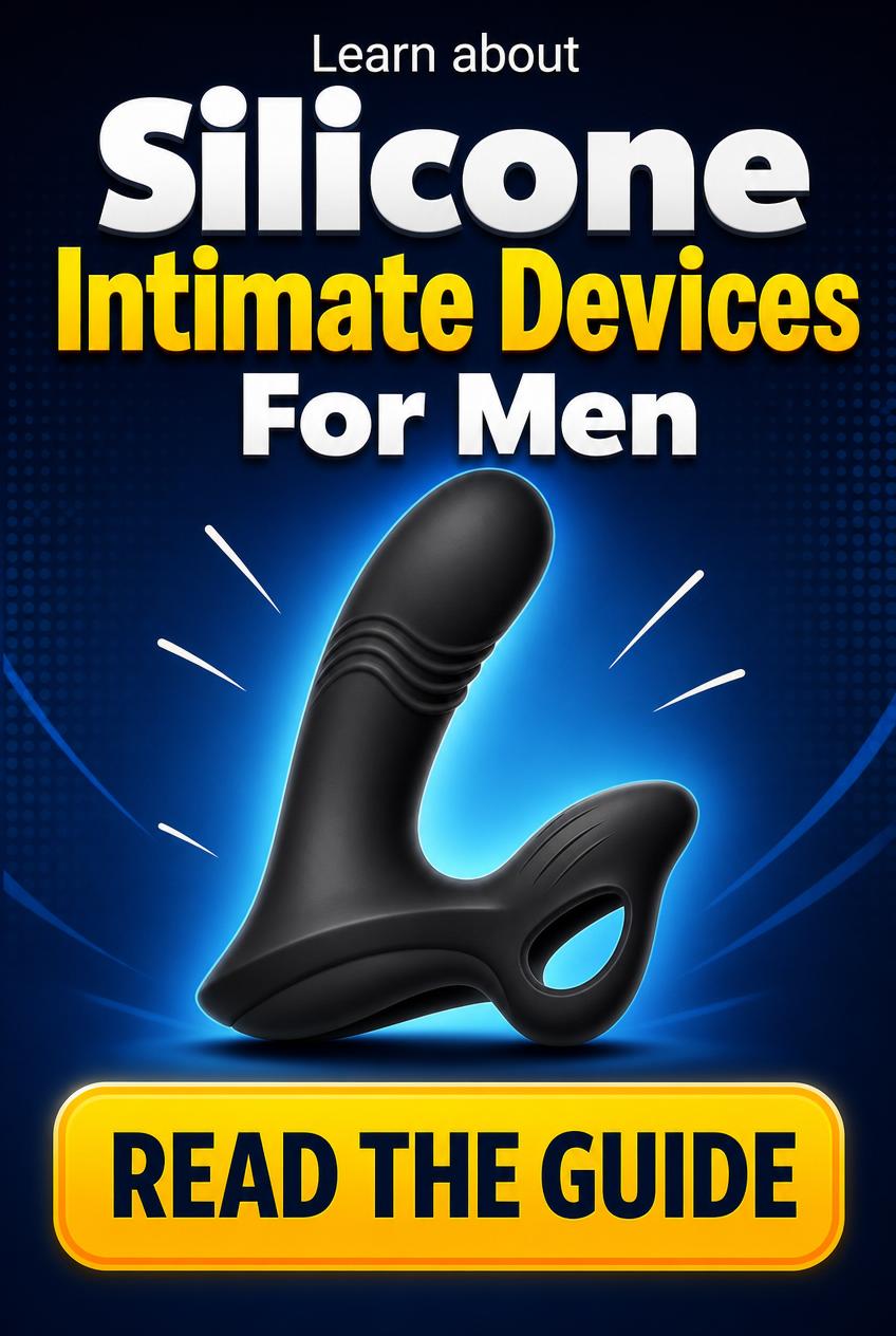 Finance Daily Facebook ad