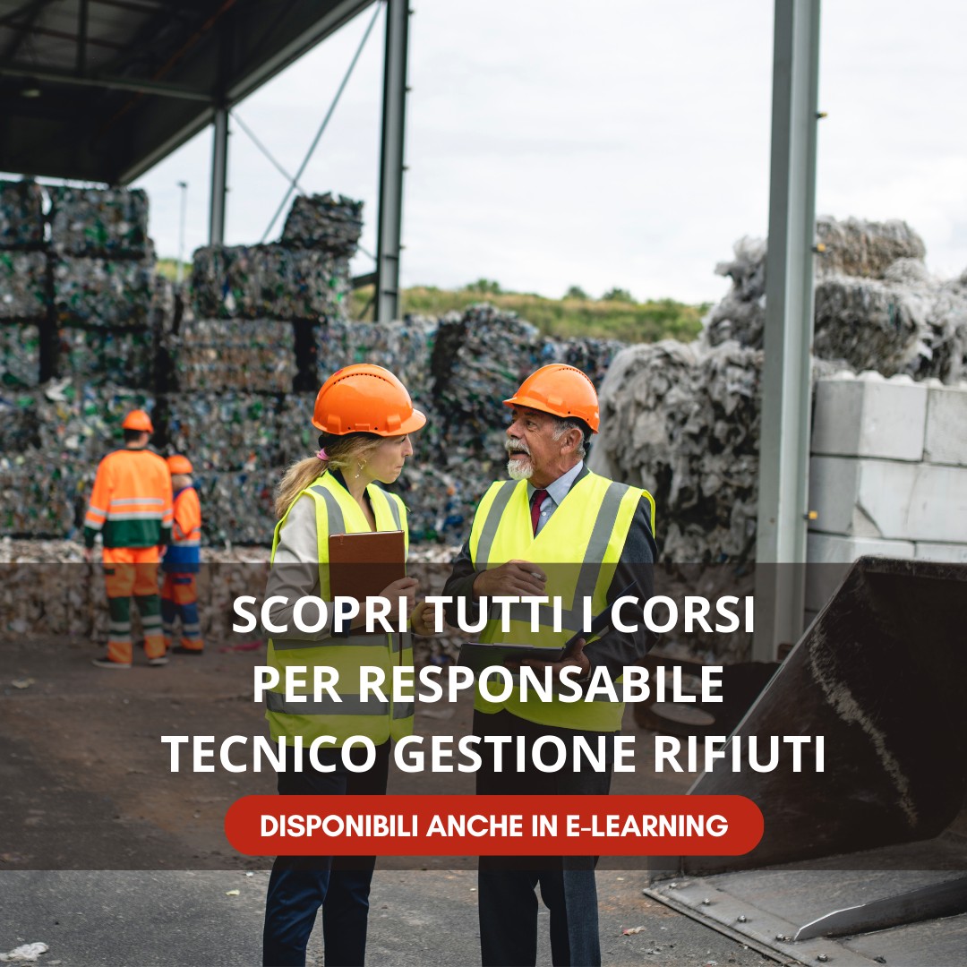 Vega Formazione Facebook ad