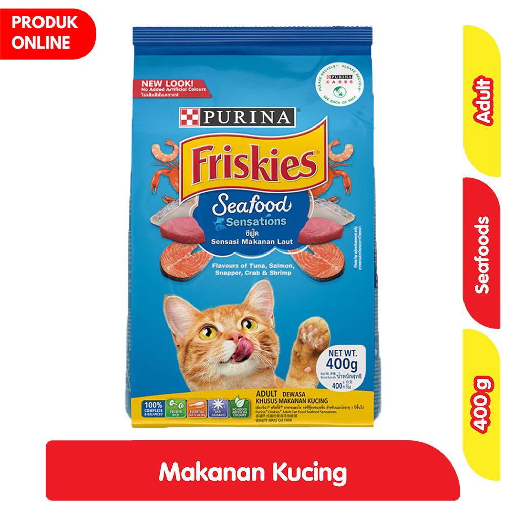 Alfagift Facebook ad