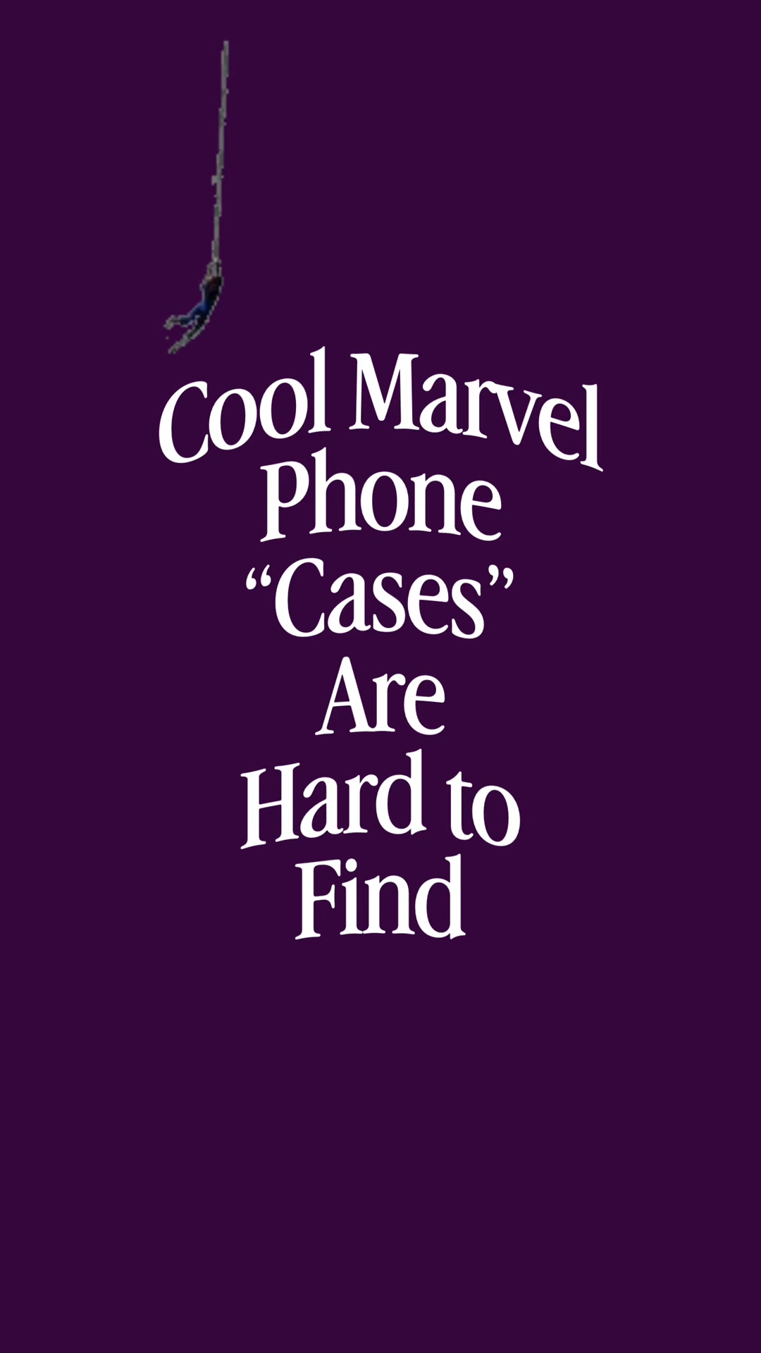 Stayclassy Cases Facebook ad: Perfect for iOS & Android models!