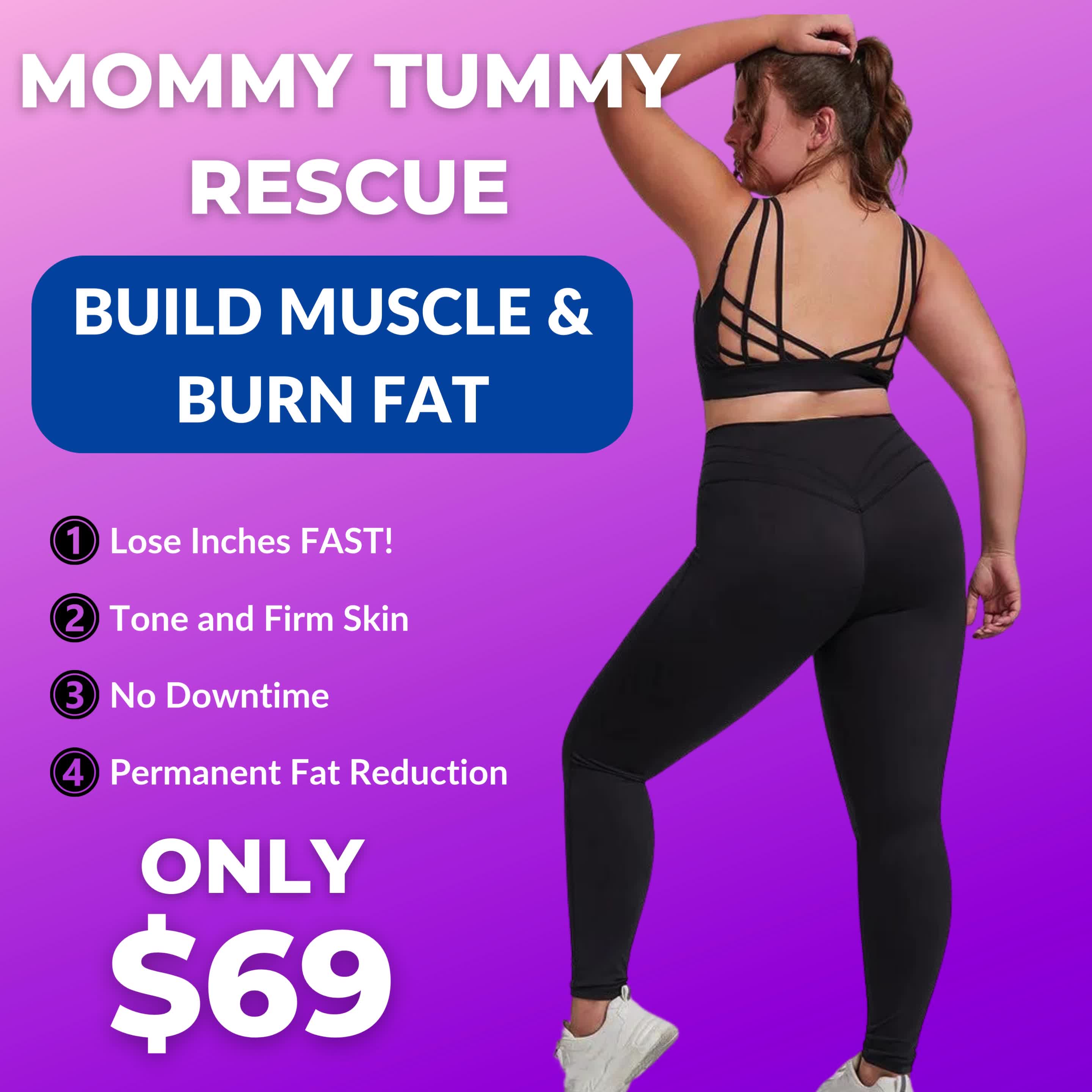 Grand Skin Treatments Facebook ad