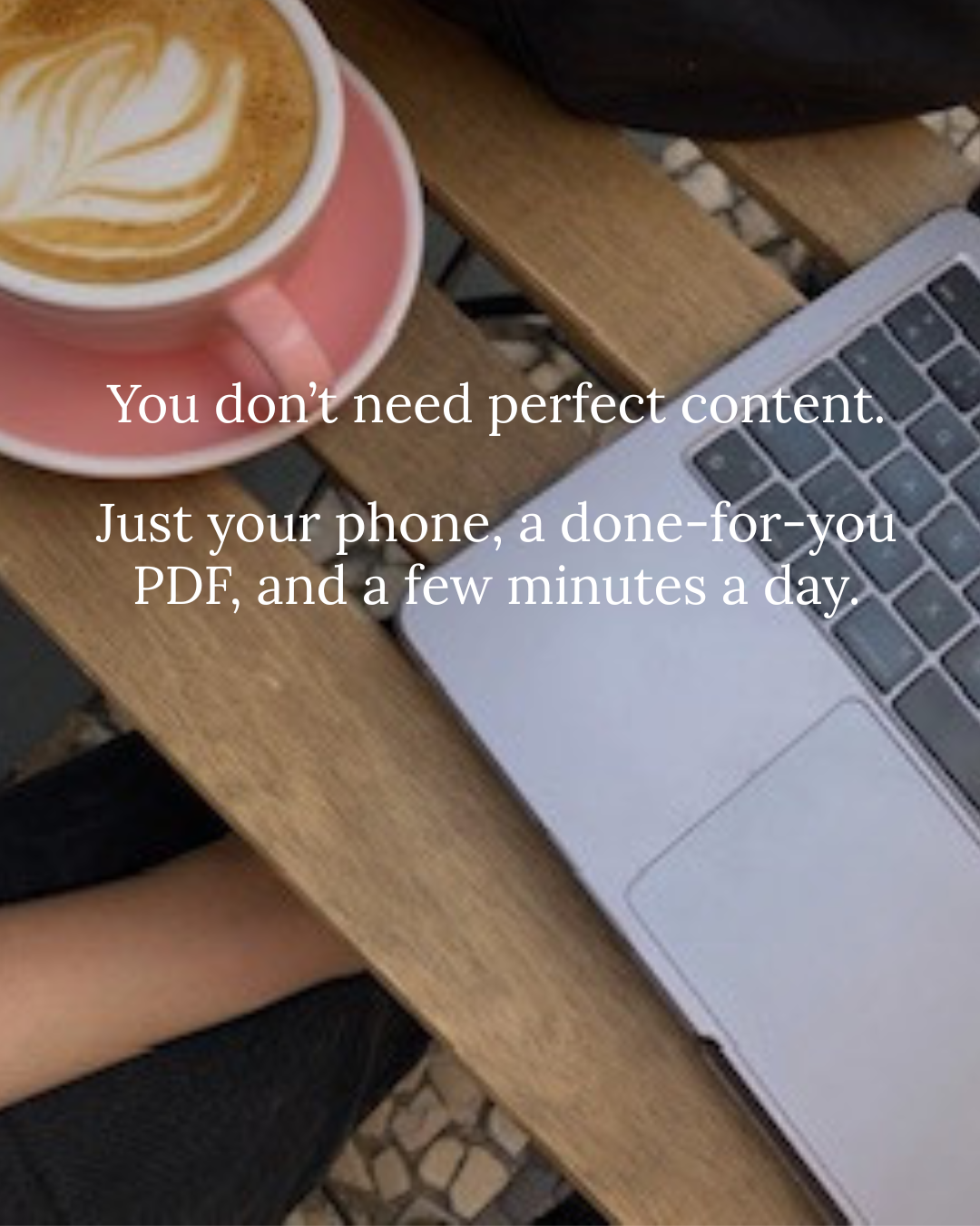 Simple Digital Income Method Facebook ad: Build Income Without Showing Your Face