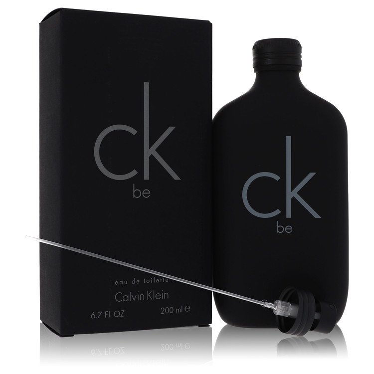 FragranceX.com Facebook ad: Find your new fall signature for up to…