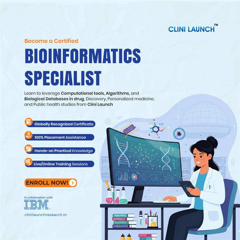 Clinilaunch Research Institute Facebook ad