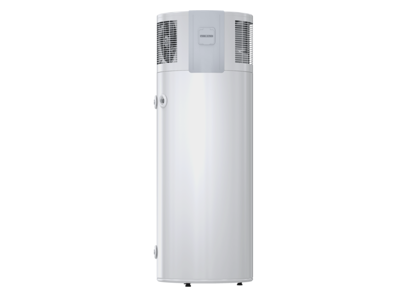 STIEBEL ELTRON South Africa Facebook ad from May 21, 2025