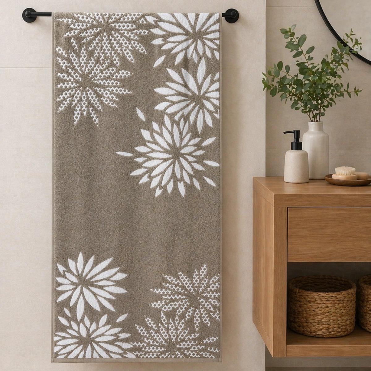 Textile Idea Facebook ad: Paskutiniai vienetai!