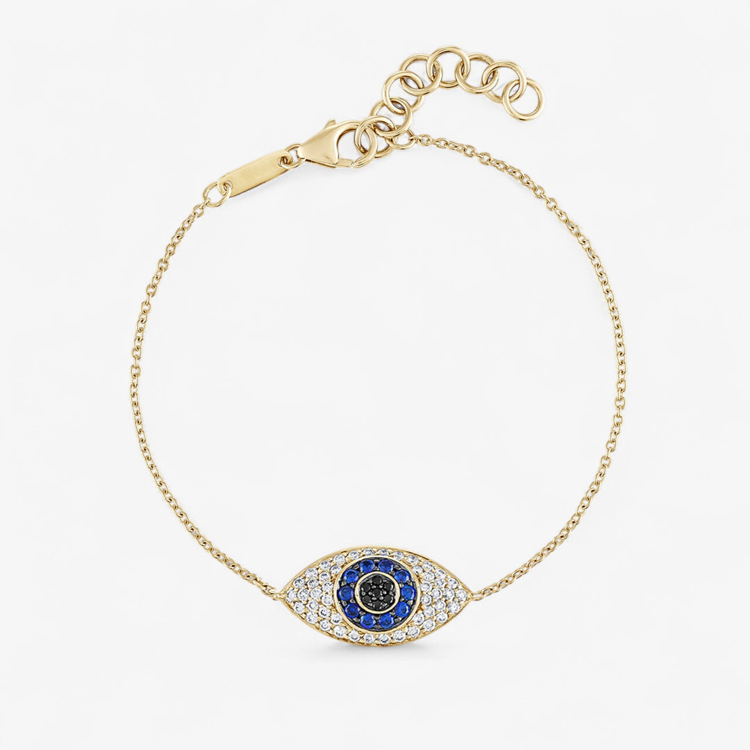 Stephanie Gottlieb Fine Jewelry Facebook ad