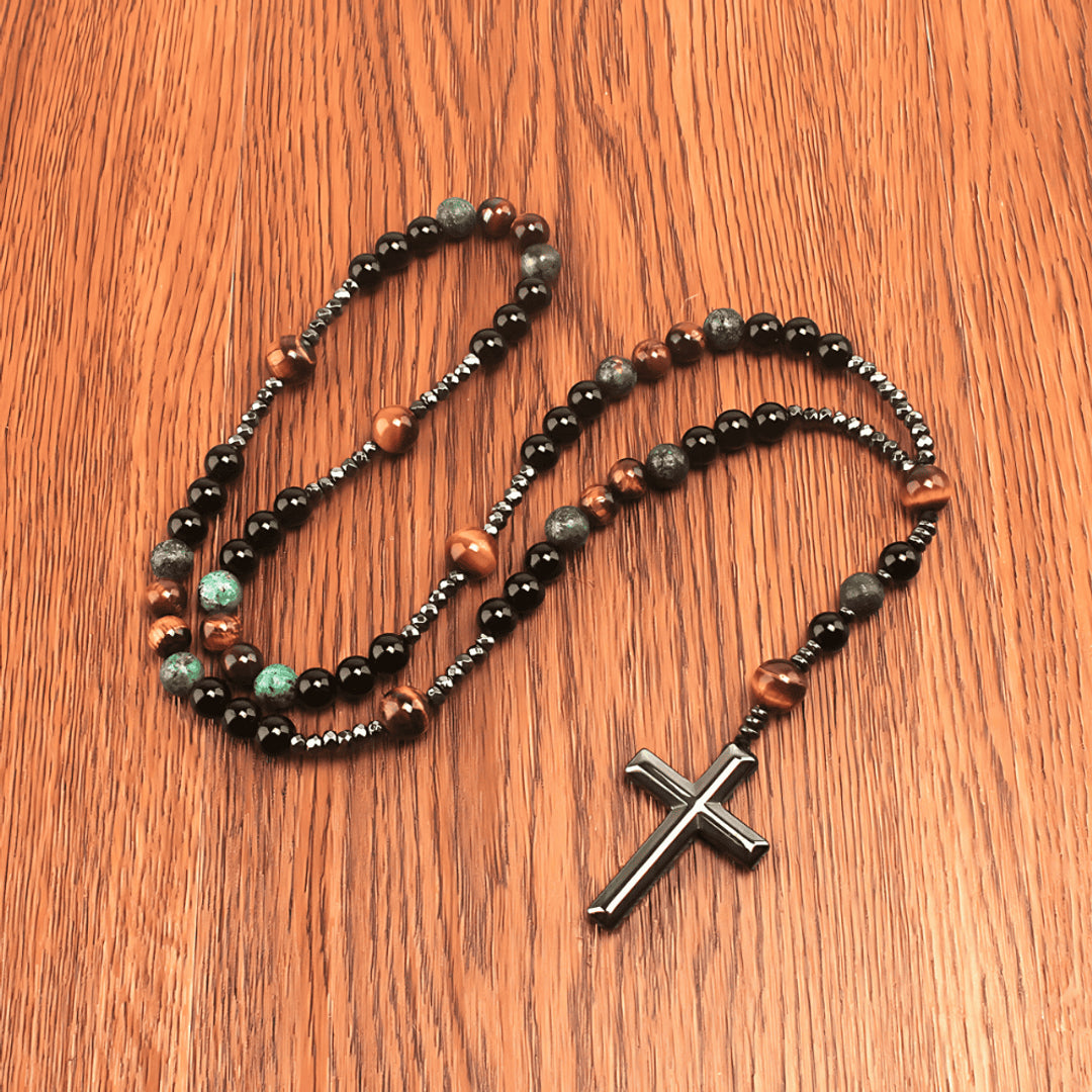 Devocione Facebook ad: Productos religiosos con descuento para fortalecer tu fe…
