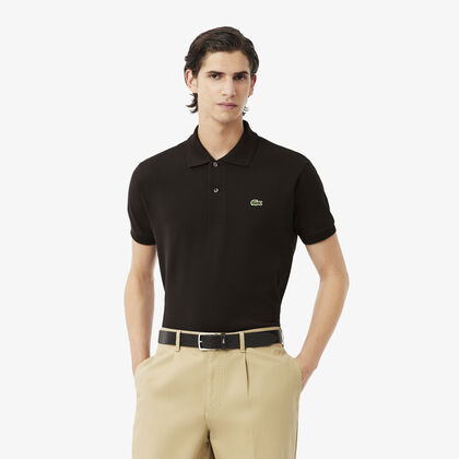Lacoste Facebook ad