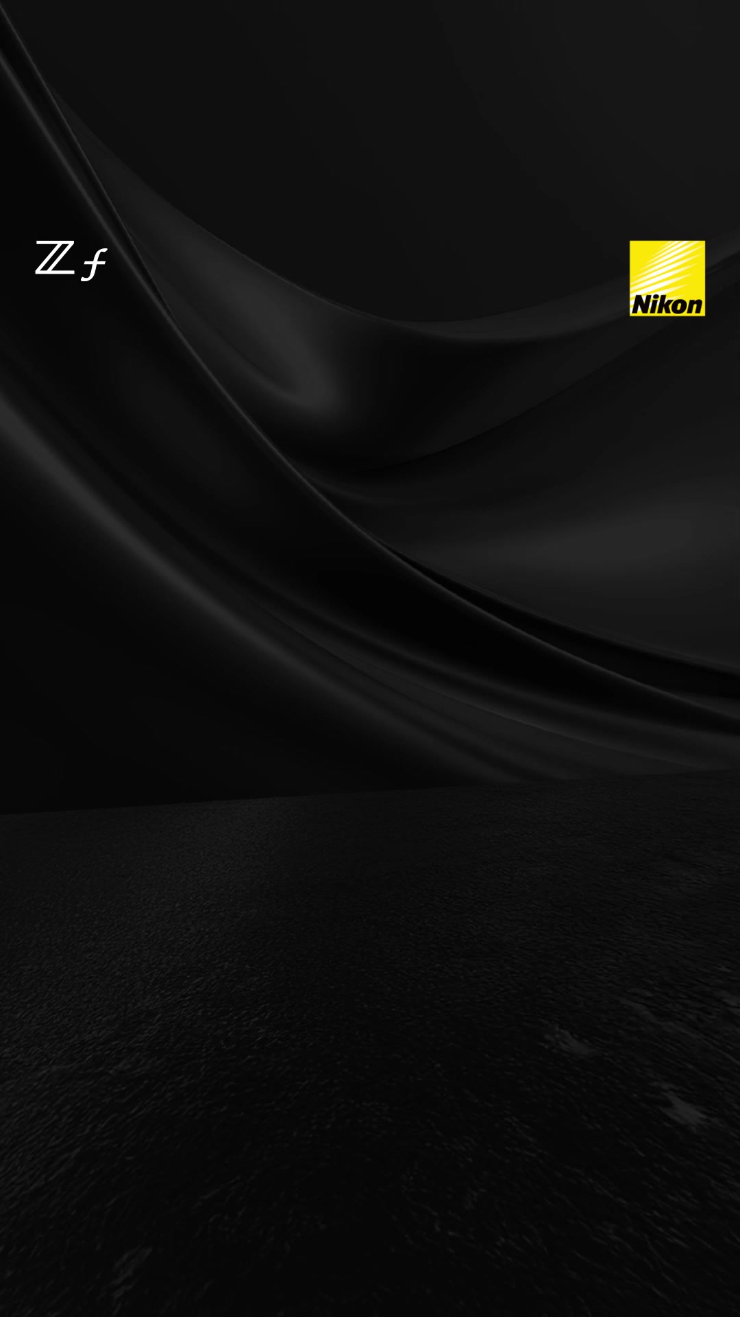Nikon Facebook ad from Jul 3, 2026