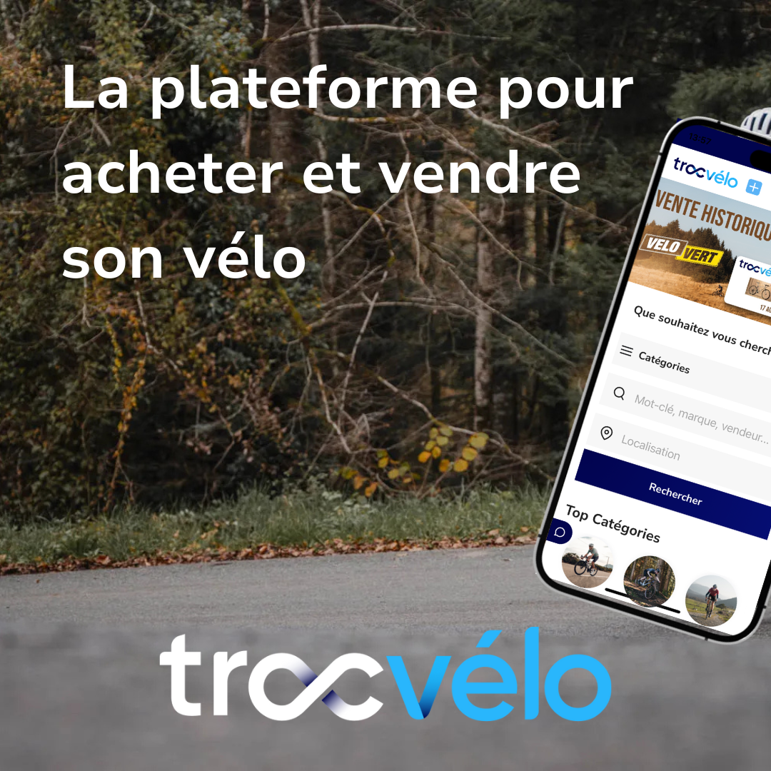 Alltricks Facebook ad