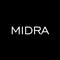 Shopmidra