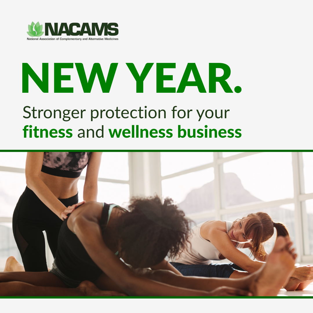 Nacams  Facebook ad