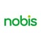 Nobis Medical