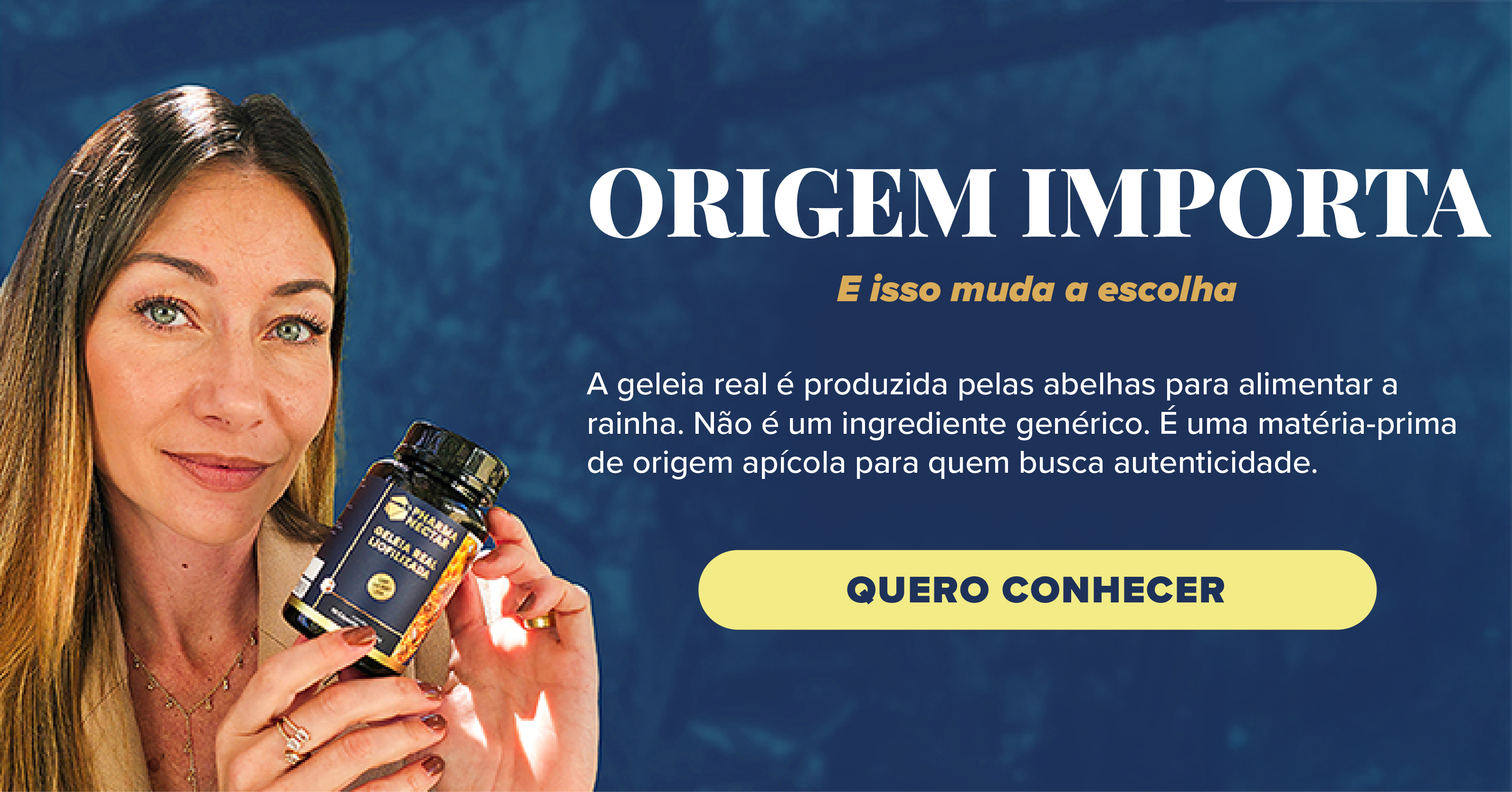 Pharmanectar Facebook ad