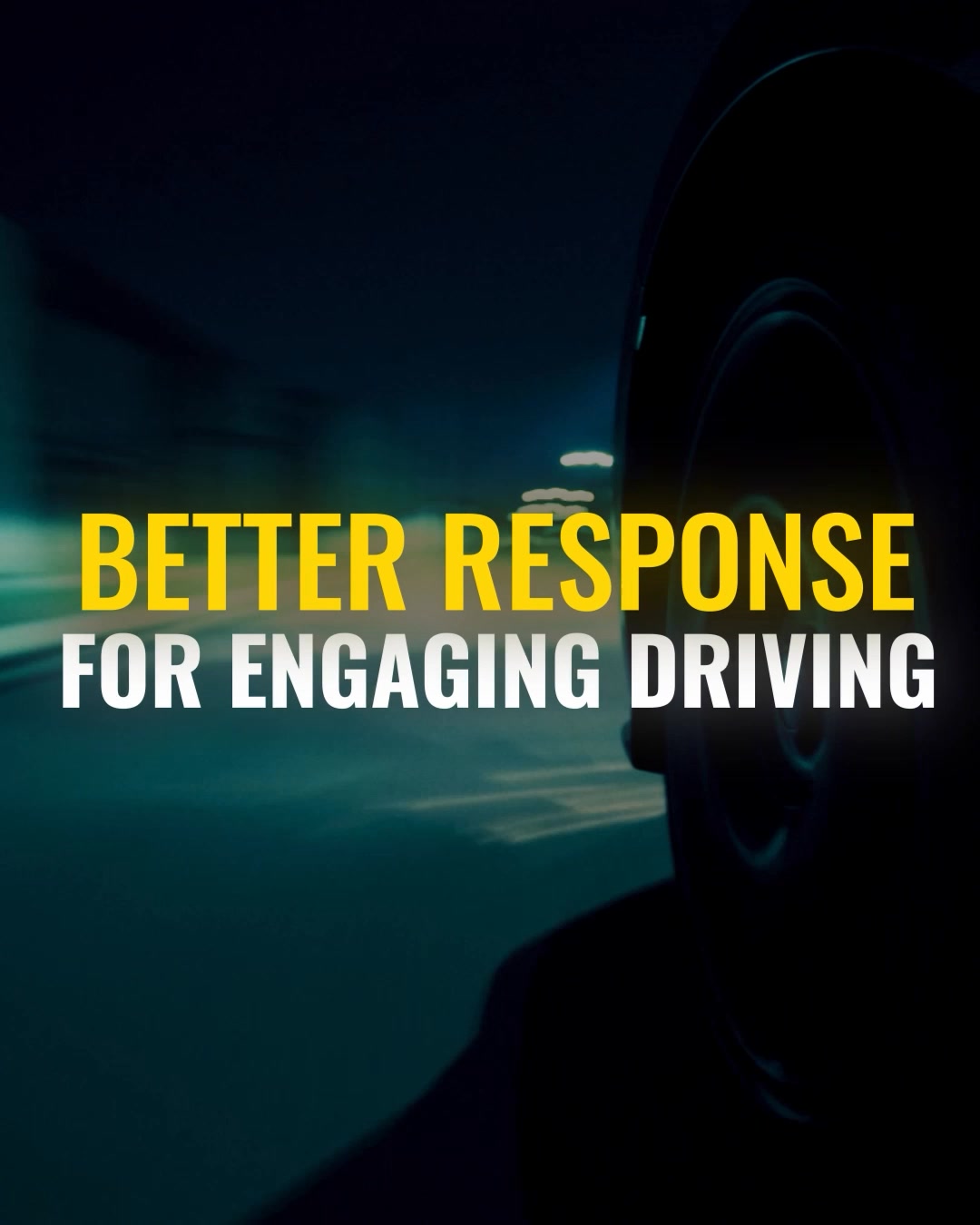 EuroTune Facebook ad: Eurotune ECU Remapping Services