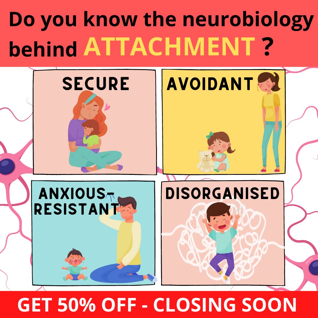 NICABM Facebook ad
