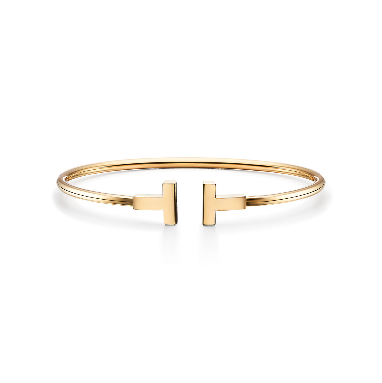 Tiffany & Co. Facebook ad