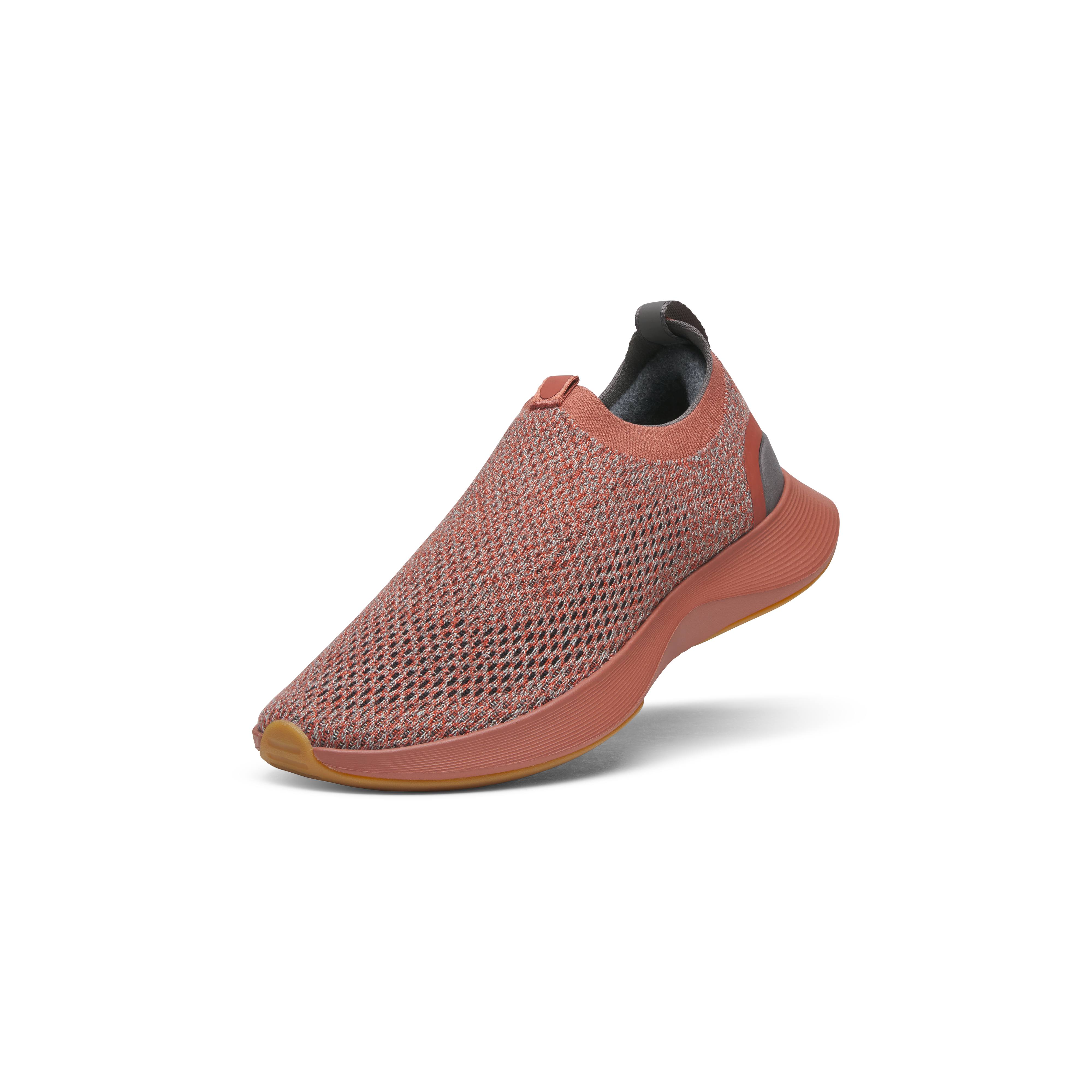 Allbirds Facebook ad