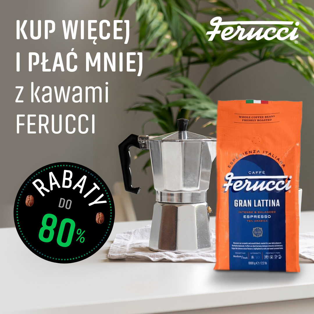 Konesso Facebook ad