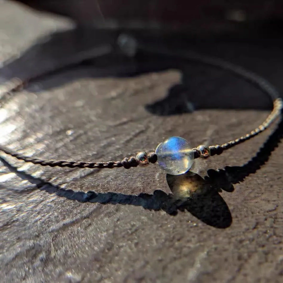 La Tienda Zen Facebook ad: -10% en tu primera compra
