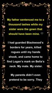 Tapread-v3 Facebook ad: Read next chapter