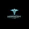 Dermacept LABS