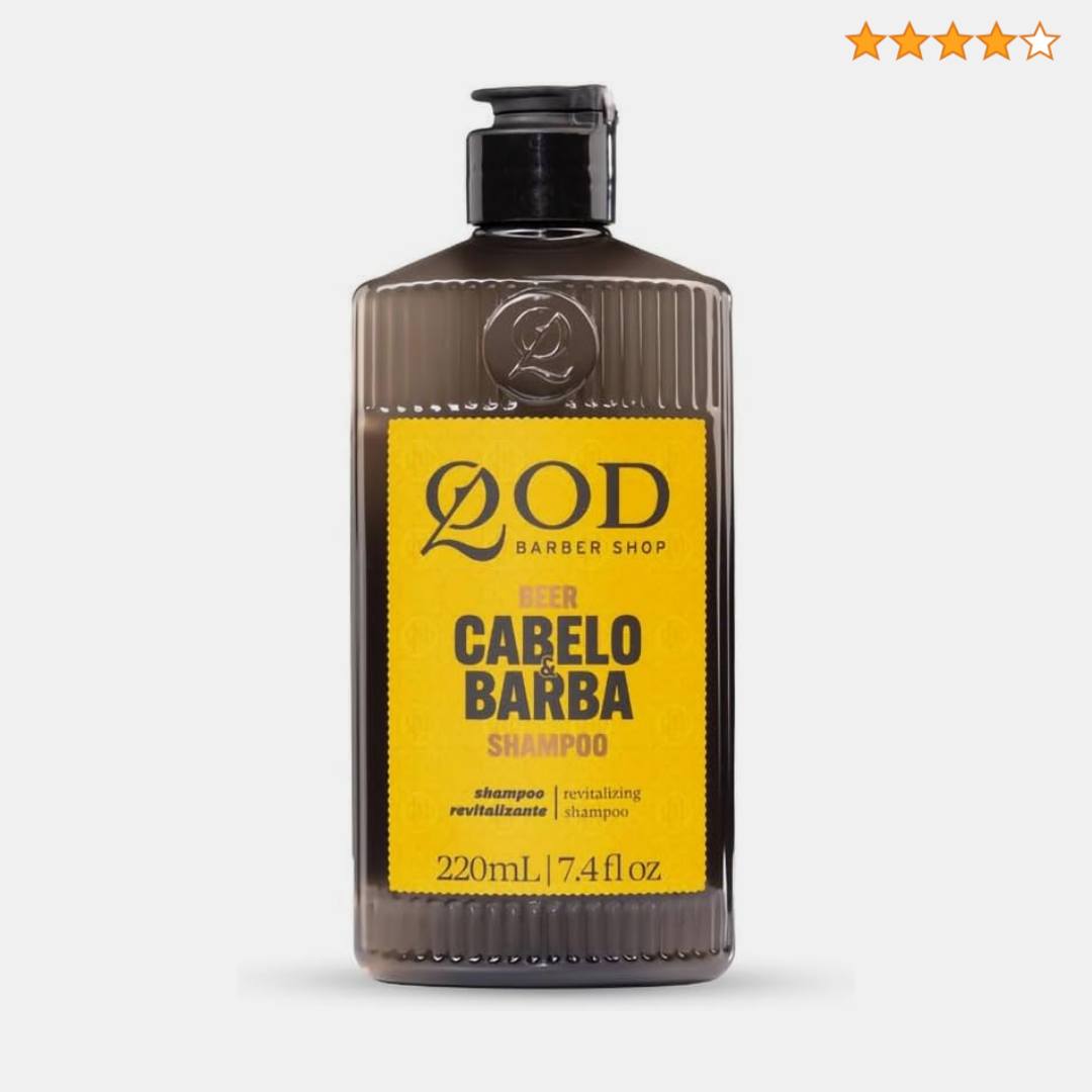 Amazon.com.br Facebook ad