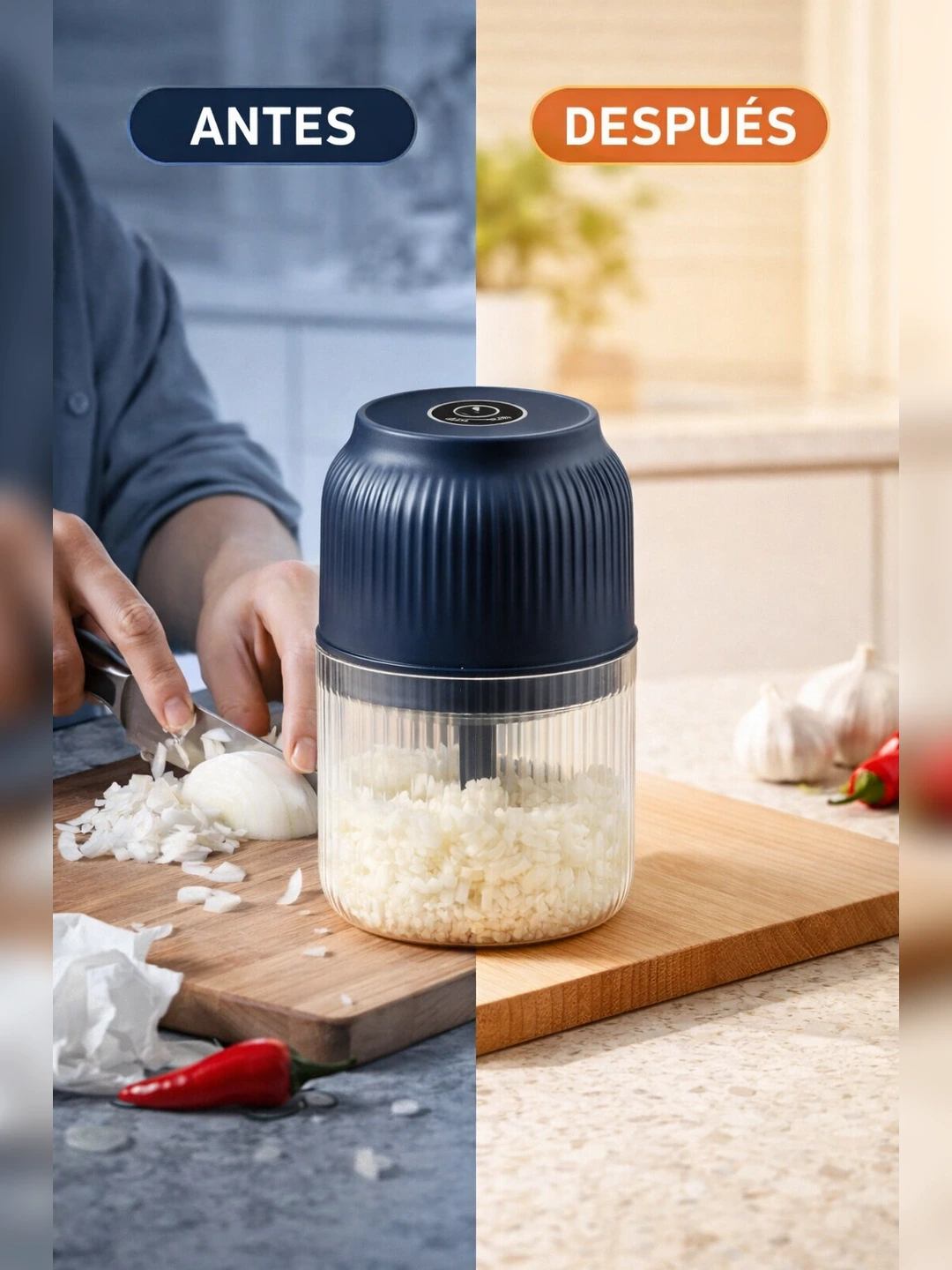 Arqui Nexo DC001 Facebook ad from Jul 11, 2026